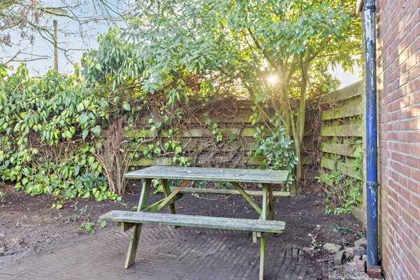 26. Kottendijk1127522BWEnschedeNL-28.jpg